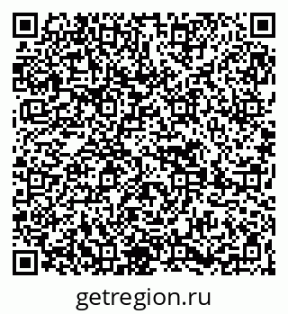 79269654775