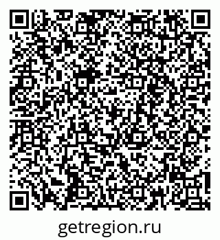 79269654777