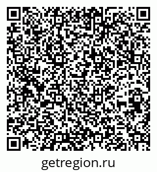 79269654778