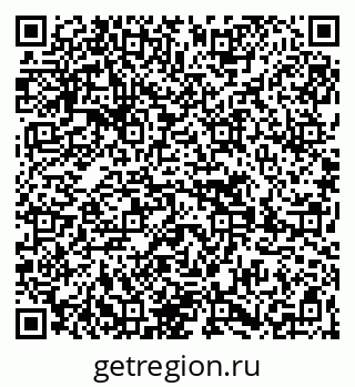 79269654780