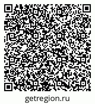 79269654781