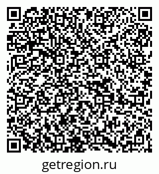 79269654782