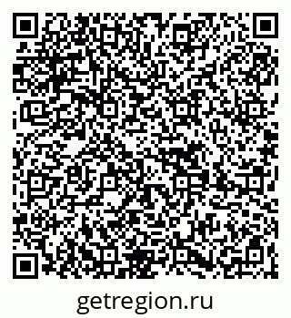 79269654783