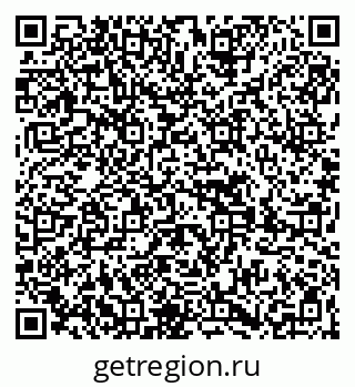 79269654785
