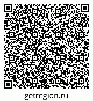 79269654786