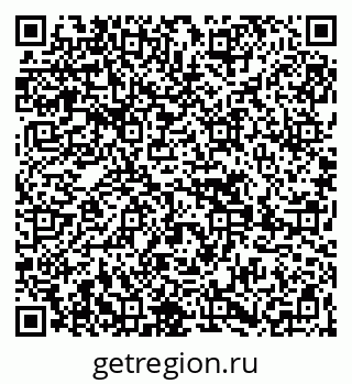 79269654788