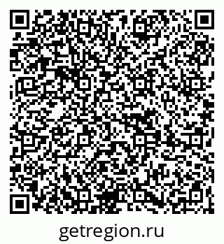 79269654789