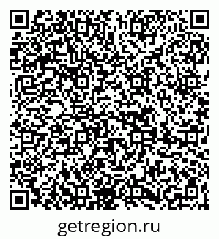 79269654795
