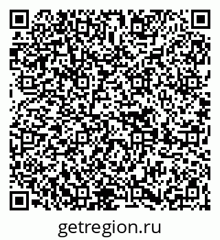 79269654796