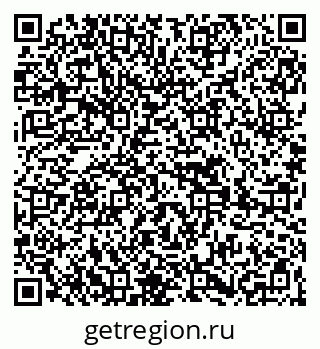 79269654799
