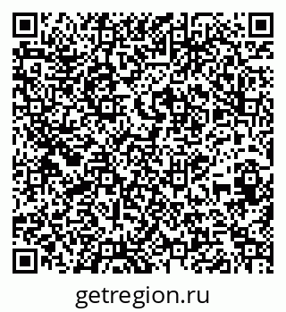 79269654801