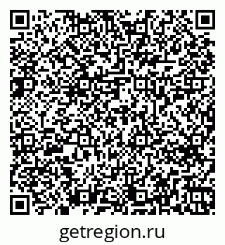 79269654802