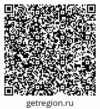 79269654803