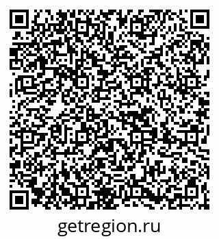 79269654806