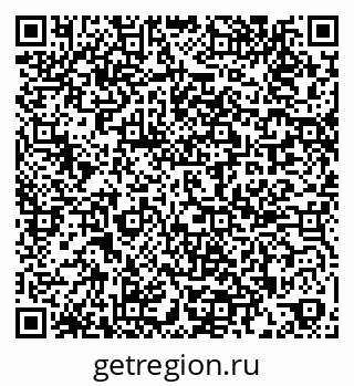 79269654807