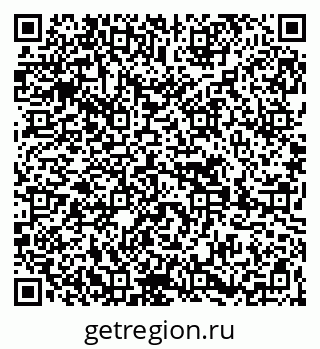 79269654808