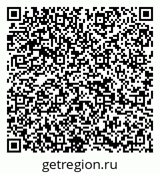 79269654809