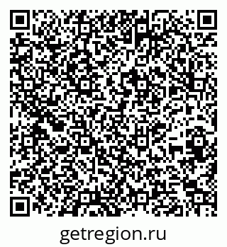 79269654815