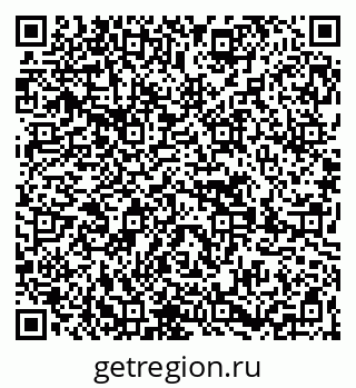 79269654818