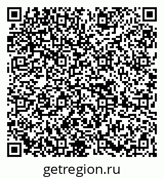 79269654820