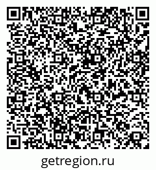 79269654823