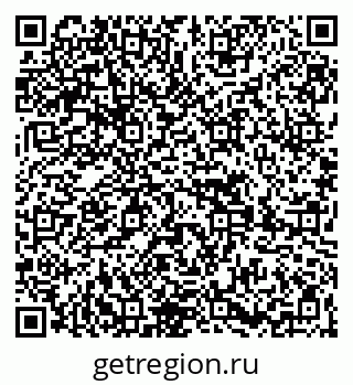 79269654825