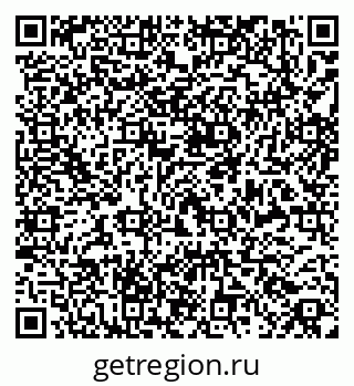 79269654829