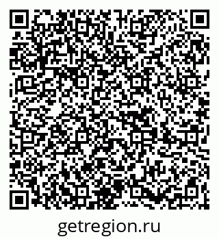 79269654830