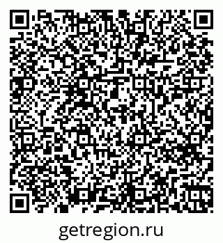 79269654831