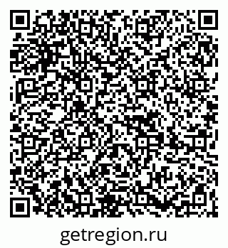 79269654833