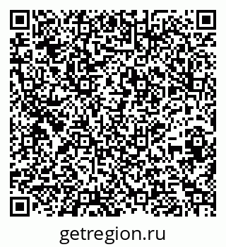 79269654834