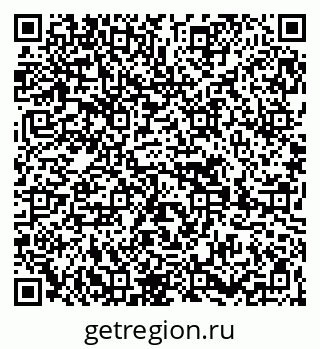 79269654835