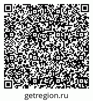 79269654836