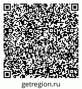 79269654837