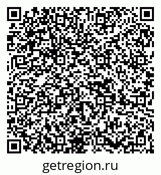 79269654838