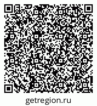 79269654840