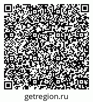 79269654841