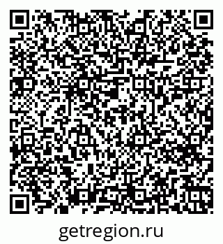 79269654846