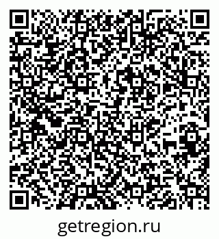 79269654848