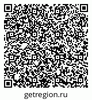 79269654849