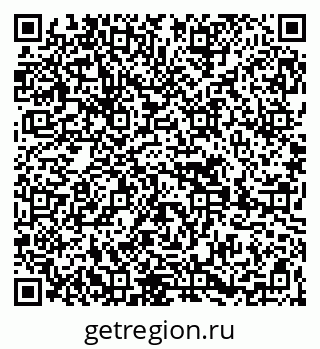 79269654850