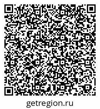 79269654851