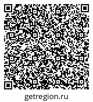 79269654855