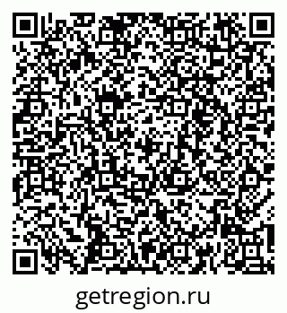 79269654856