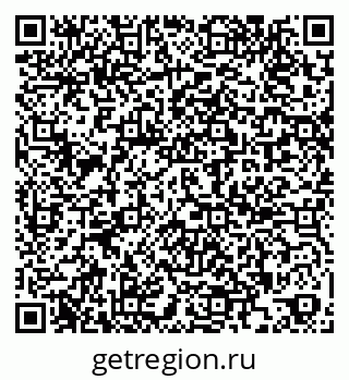 79269654857
