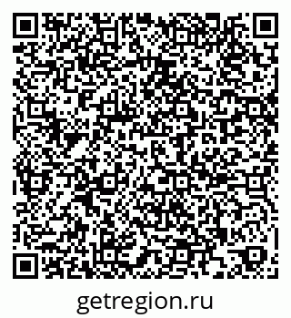 79269654859