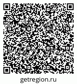 79269654860