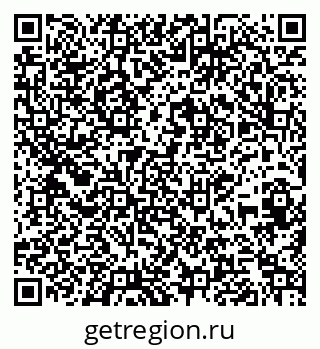 79269654861