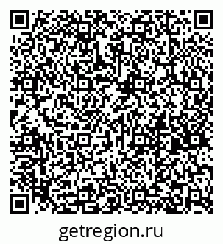 79269654864