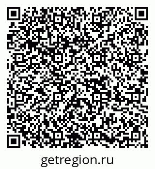 79269654877